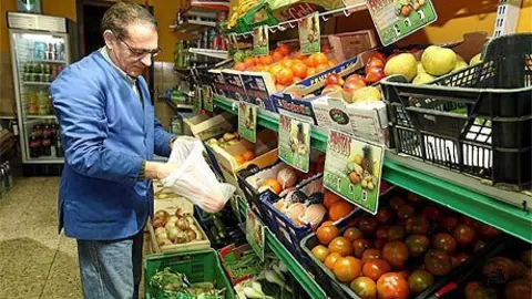 830D8087-EE6A-4D71-BEEB-E92F33E87E1E