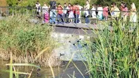 0706276F-08BA-430C-ACA5-ED8253B9104D