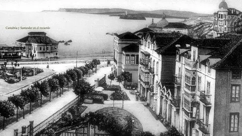 E074224D-5CC7-4E57-A9C3-147AE78BFF4B