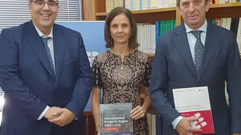 Instituto de Estudios Econ&oacute;micos