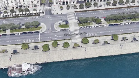 Captura de pantalla 2019-11-03 a las 20.12.21