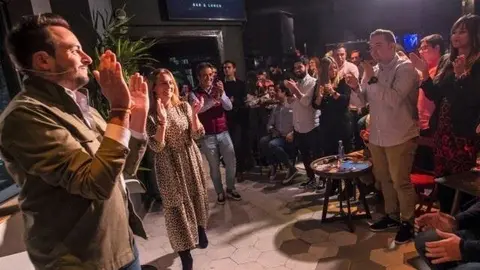 Movell&aacute;n y Hurl&eacute;