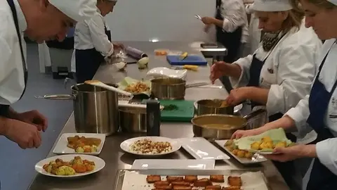 talleres torrelavega