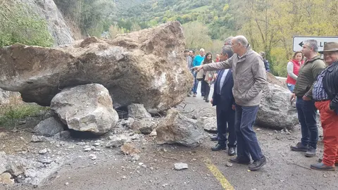 WhatsApp Image 2019-11-04 at 12.41.19