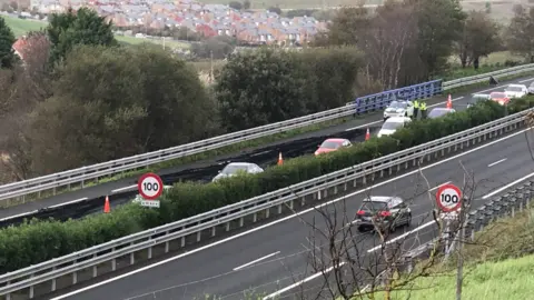 Captura de pantalla 2019-11-04 a las 14.52.36