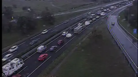 Captura de pantalla 2019-11-04 a las 17.11.26