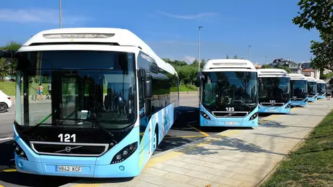 nuevos_autobuses_hibridos_tus_0