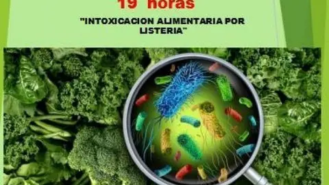 jornadas medicas ramiro bustamante