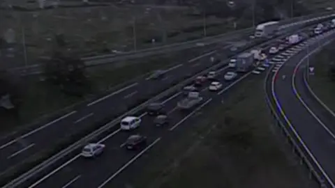 Captura de pantalla 2019-11-05 a las 16.27.30