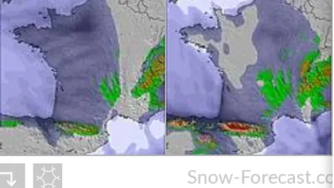 Captura de pantalla 2019-11-05 a las 18.46.39