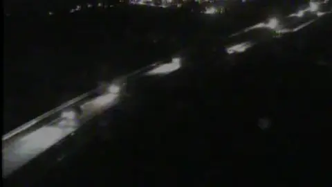 Captura de pantalla 2019-11-05 a las 19.52.44