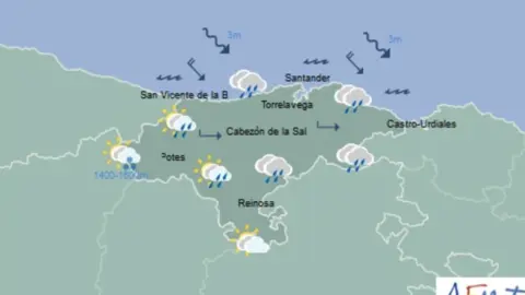 Captura de pantalla 2019-11-05 a las 22.00.31