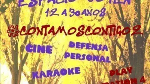 pielagos contamos contigo