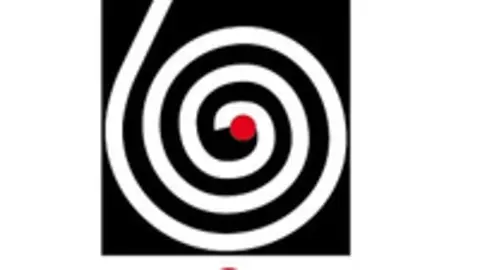 E097C549-6E1A-4325-BE4E-5E6FF743C9B9