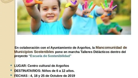talleres mms argo&ntilde;os
