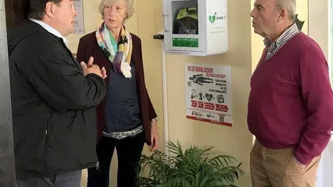 74528226_10157926090260663_4708523168581550080_n