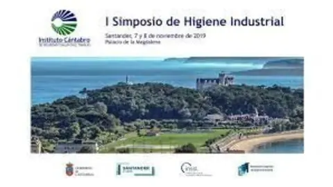 simposio higiene industrial