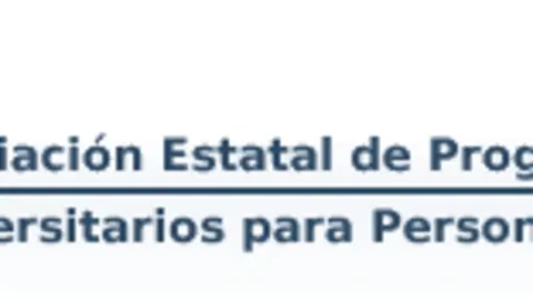 asociacion programas personas mayores