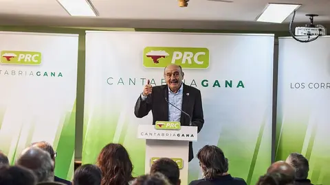 Jos&eacute; Mar&iacute;a Maz&oacute;n