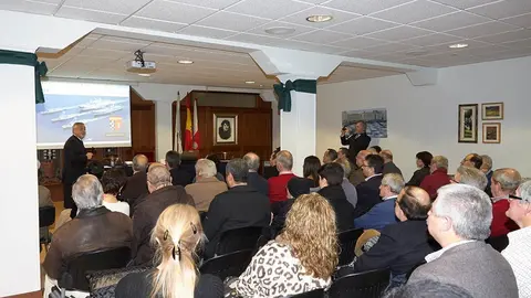 asociacion velasco reservistas armada