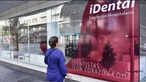 fotonoticia_20190711154226_470x276_0_0_0_0_bg000