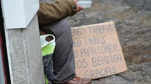 fotonoticia_20171016190802_640