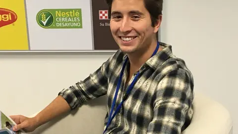 Nestl&eacute; y Alliance for YOUth ofrecen 215.000 empleos y oportunidades de formaci&oacute;n en Europa