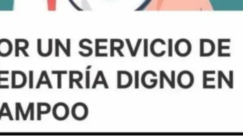 Captura de pantalla 2019-11-07 a las 23.14.33