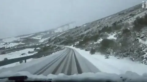 FE0630E7-E7B3-450E-A71E-FC4698926189