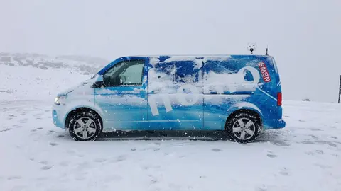 BD5D502C-D467-4A42-9496-52D97B307FAF