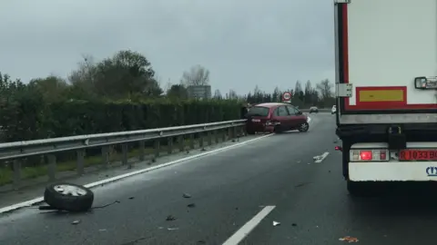 Captura de pantalla 2019-11-08 a las 14.40.31