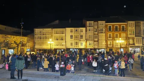 PHOTO-2019-11-08-22-39-15