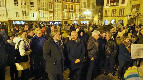 PHOTO-2019-11-08-22-39-15 2