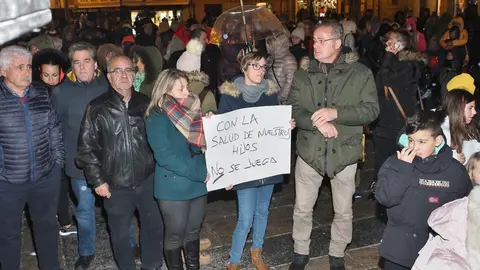 PHOTO-2019-11-08-22-39-16