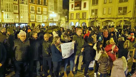 PHOTO-2019-11-08-22-39-16 2