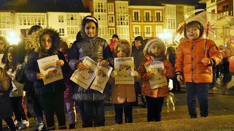 PHOTO-2019-11-08-22-39-16 3