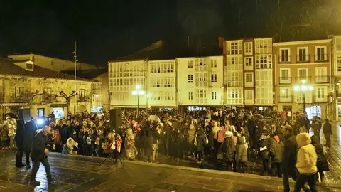 PHOTO-2019-11-08-22-39-17