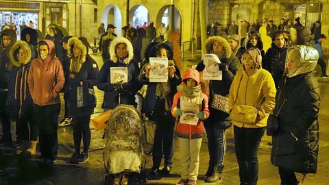 PHOTO-2019-11-08-22-39-17 2