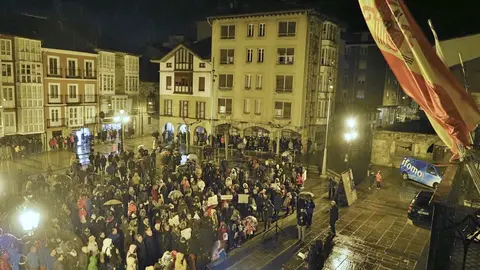 PHOTO-2019-11-08-22-39-18