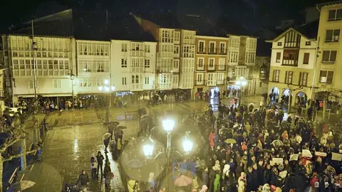 PHOTO-2019-11-08-22-39-18 2