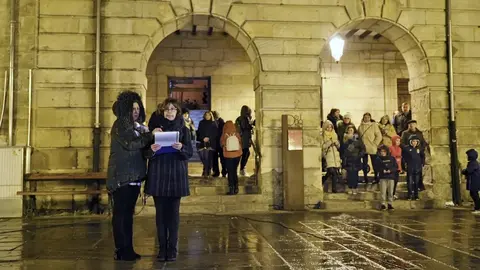 PHOTO-2019-11-08-22-39-18 3