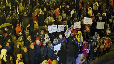 PHOTO-2019-11-08-22-39-18 4