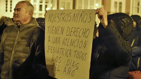 PHOTO-2019-11-08-22-39-19