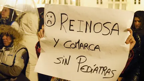 PHOTO-2019-11-08-22-39-21