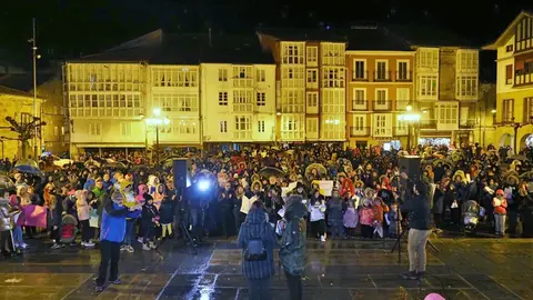 PHOTO-2019-11-08-22-39-21 2