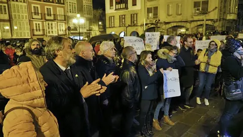 PHOTO-2019-11-08-22-39-21 3