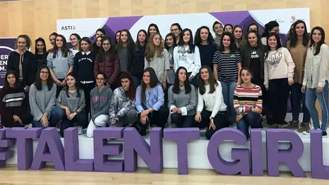 BF29AB4F-F03C-4032-8301-E2D59B61D361