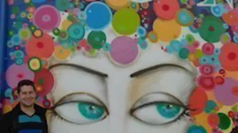 0680786E-9A9E-474A-B7C0-00C467D151A4