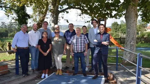 880B935A-1604-4718-8BAB-C8CE08EB618B