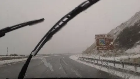 fotonoticia_20140210092713_640